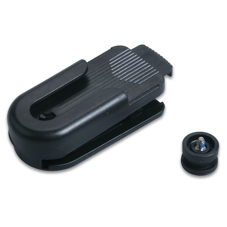 Garmin Belt Clip 010-10380-00